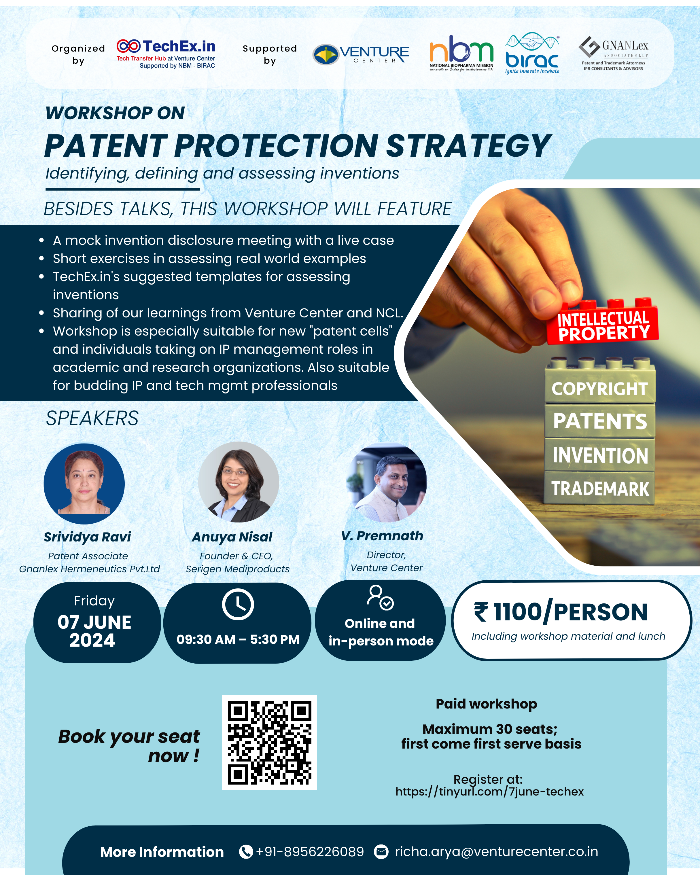 7June24-Patent protection strategy v4